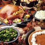 thanksgiving-feast
