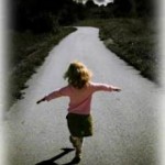 courage-child-walking-on-path2