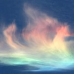 rainbow_clouds_over_port_townsend1