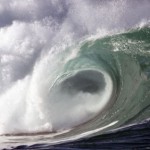 alternative-energy-ocean-wave